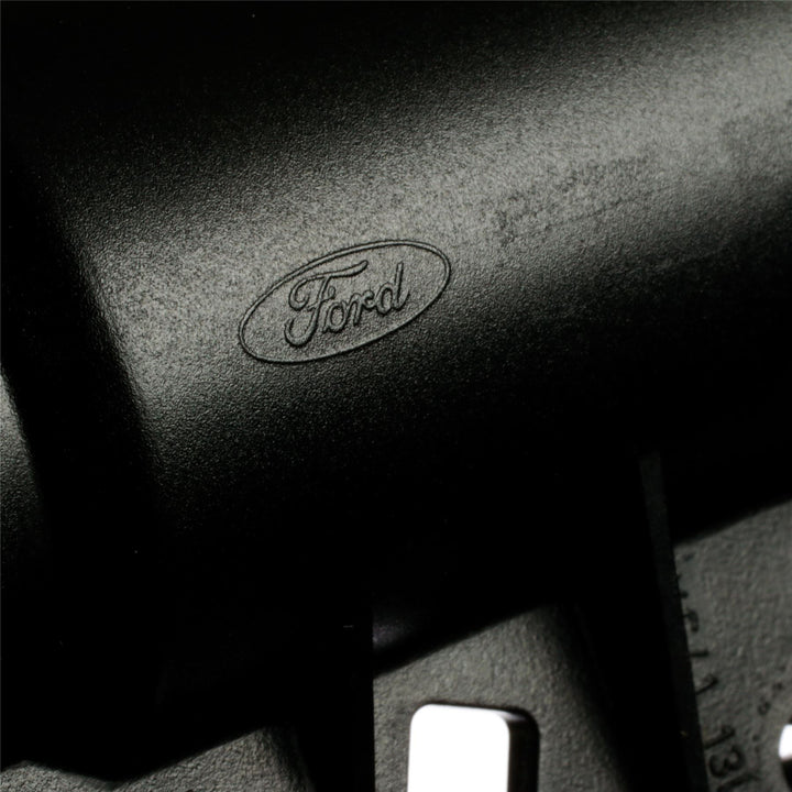 Original Ford Focus Waschdüse 1086852