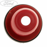Original Ford Dichtung – Schalthebel 1336621
