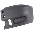 Transit MK6 Frontstoßstange Endkappe