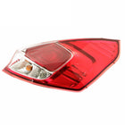 Ford Fiesta 2012-2019 LED-Rückleuchte außen hinten rechts 1877010