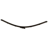 Original Ford Mondeo 2014- Frontscheibe Scheibenwischerblatt rechts 26 660Mm 5318074