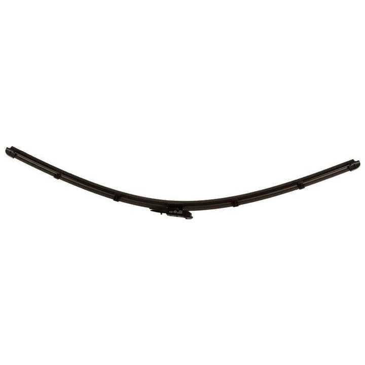Original Ford Mondeo 2014- Frontscheibe Scheibenwischerblatt rechts 26 660Mm 5318074