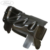 Original Ford Luftleitblech 2004194