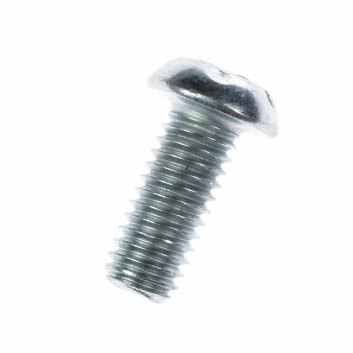 Schraube – Original Ford Freilaufkupplung und Komponenten 5060752