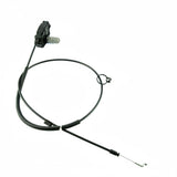 Ford 2012–2020 Stellantrieb für Rücksitzfläche links 5302425