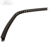 Ford Transit Connect SWB 2013-2018 Kabelabschirmung Tür hinten 1824264