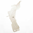 Original Ford C-Max Vorratsbehälter - Scheibenwaschanlage 2007-2010 1746224