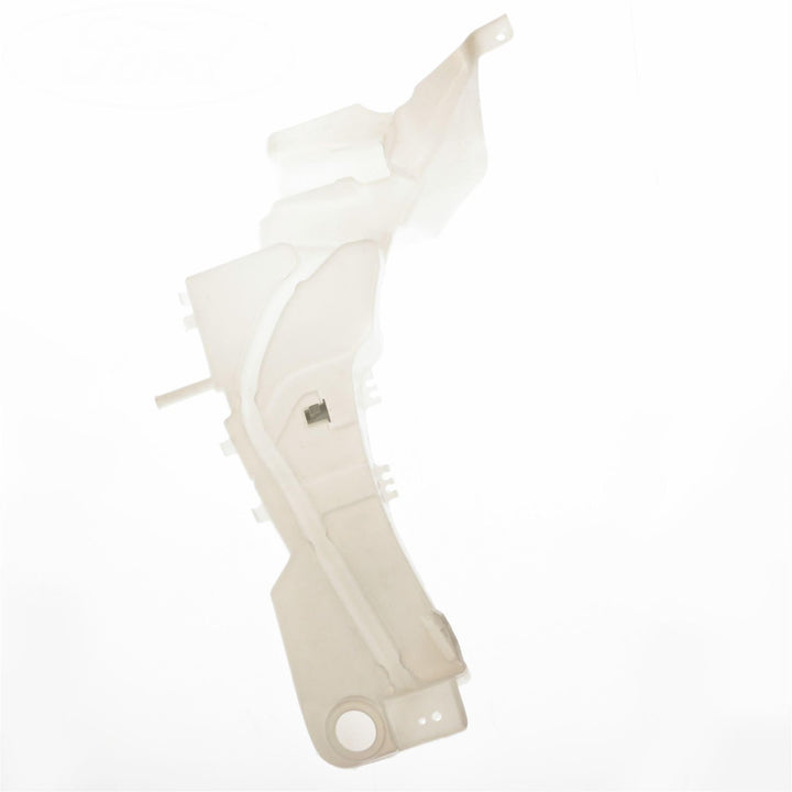 Original Ford C-Max Vorratsbehälter - Scheibenwaschanlage 2007-2010 1746224
