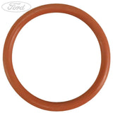 Original Ford O-Ring EGR-Ventil 1.5L Duratorq 1910673