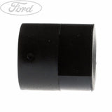 Original Ford Ladeluftkühler Stützisolator 1746209