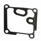 Original Ford Ölkühler Dichtung 1212742