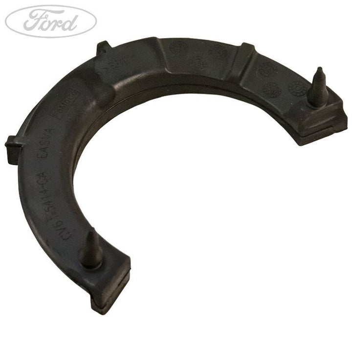 Original Ford C-Max Vorderradaufhängung Anti-Squeak 2015-1847731