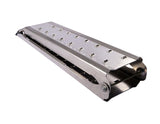 Ford Metalloproduktsia Laderampe einzeln 2492434