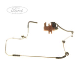 Ford Vakuumpumpenschlauch 1863178