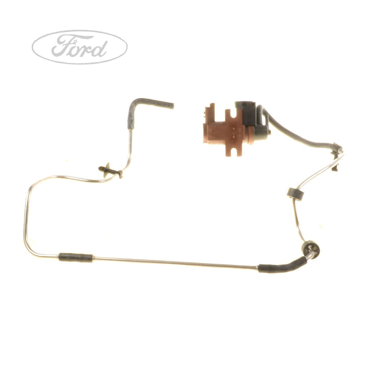 Ford Vakuumpumpenschlauch 1863178
