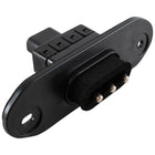 Original Ford Transit ab 2014 Schalter Türkontakt Kabelschuh 2318420