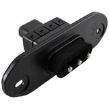 Original Ford Transit ab 2014 Schalter Türkontakt Kabelschuh 2318420