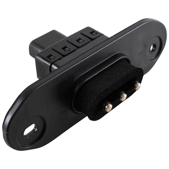 Original Ford Transit ab 2014 Schalter Türkontakt Kabelschuh 2318420