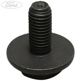 Original Ford Schraube 1717652