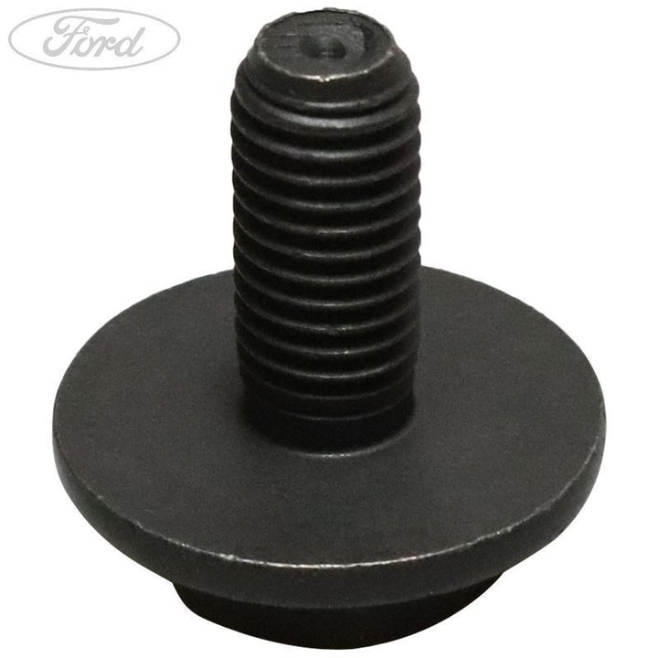 Original Ford Schraube 1717652