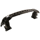Original Ford Kuga 2012-2020 Querträger Kühlergrill 2437920