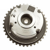 KA Mk3 1.25 Focus Mk2 1.6 Ti VCT  Zahnrad Nockenwelle