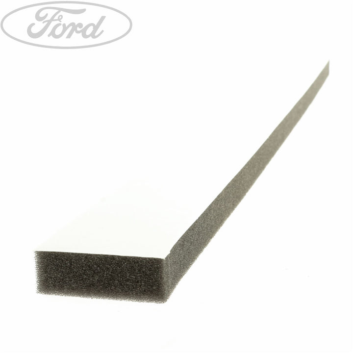 Original Ford Kühler Energieabsorbierende Schaumstoffpolster 1503713