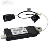 Original Ford Ranger Verlängerungskabel Antenne 1920514