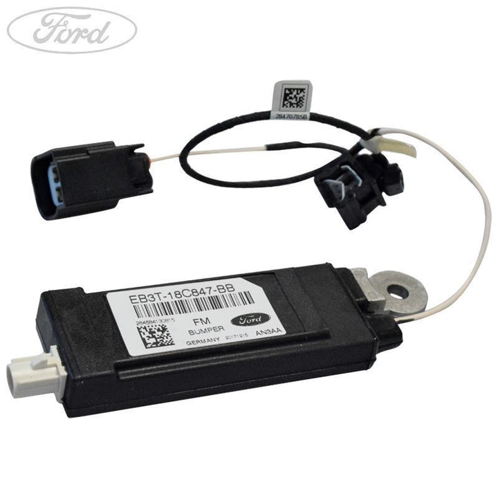 Original Ford Ranger Verlängerungskabel Antenne 1920514