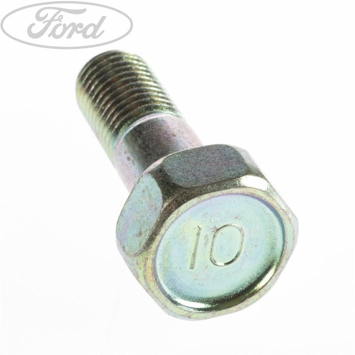Ford Ranger 2006-2011 2.5L 16V Diesel Hinterachse Schraube x1 1454917