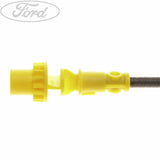 Original Ford Galaxy S-MAX 2006-2015 Heizklappenzug 1476852