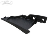 Original Ford Mondeo Mk5 Halterung O/S-Stoßfänger hinten 2014- 1868380