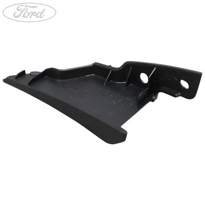 Original Ford Mondeo Mk5 Halterung O/S-Stoßfänger hinten 2014- 1868380