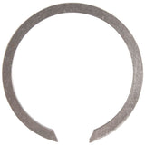 Ford Sicherungsring - Schaltgetriebeteile 1124657 - 5Stk