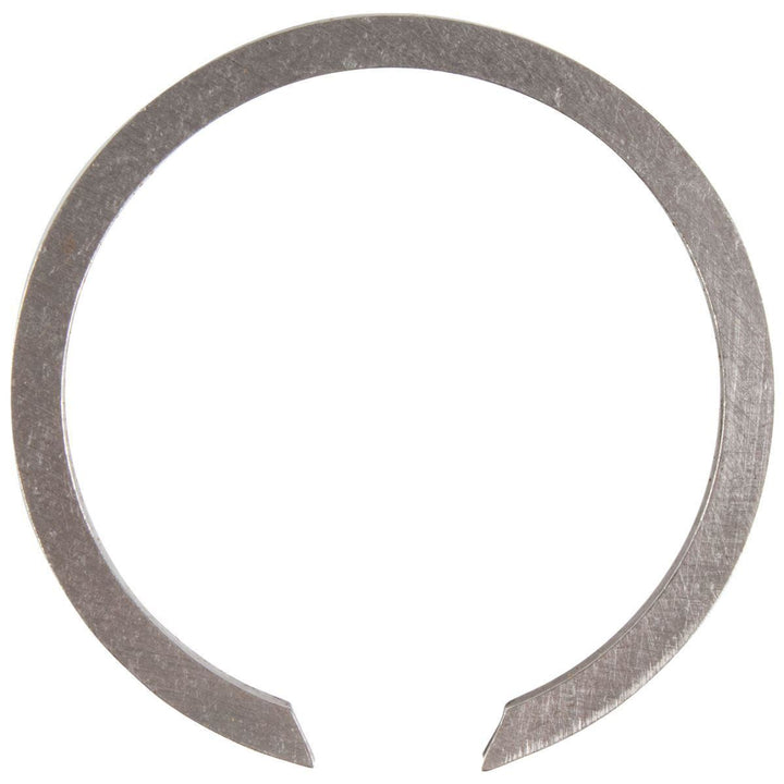 Ford Sicherungsring - Schaltgetriebeteile 1124657 - 5Stk