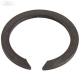 Original Ford Transit  Sicherungsring - 5. & 6. Gang, 6-Gang Schaltgetriebe 1311197