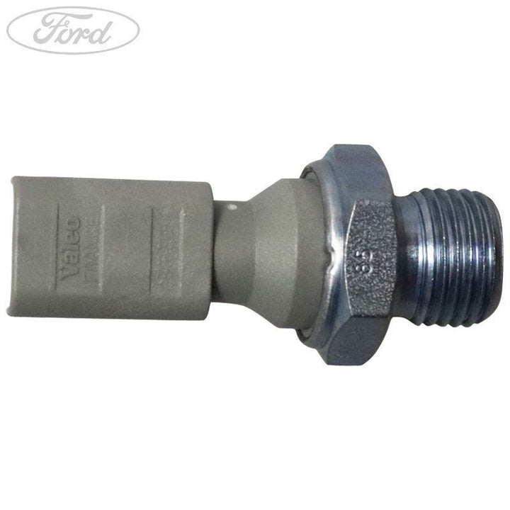 Original Ford Öldruckschalter 1.5L Duratorq 1486742