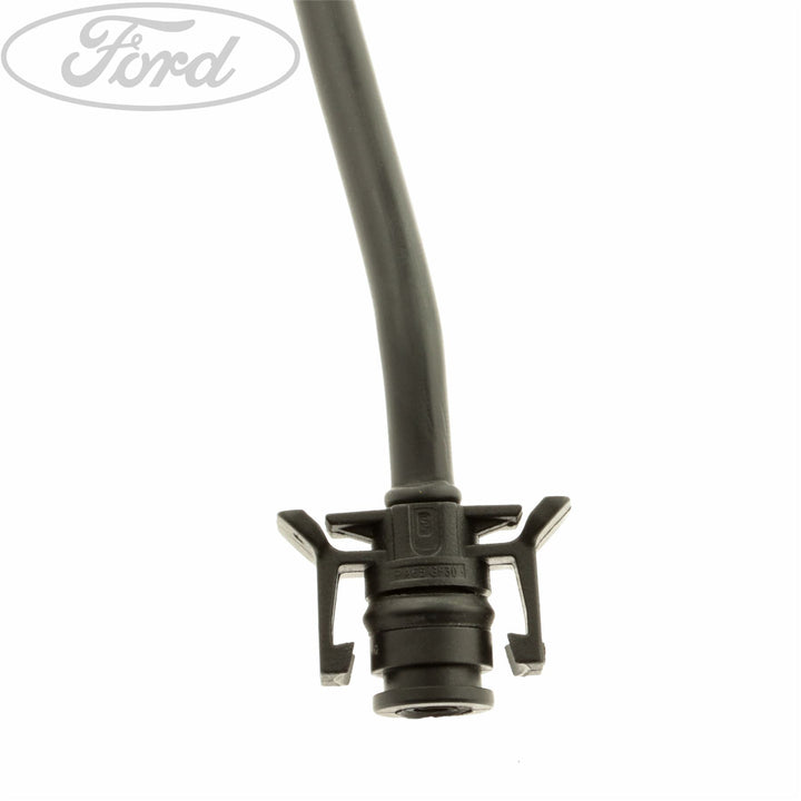 Original Ford Kühlsystem Schlauch Rohr 1703510