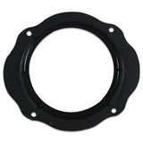 Pioneer* Adapterring für Lautsprecher