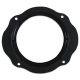 Pioneer* Adapterring für Lautsprecher