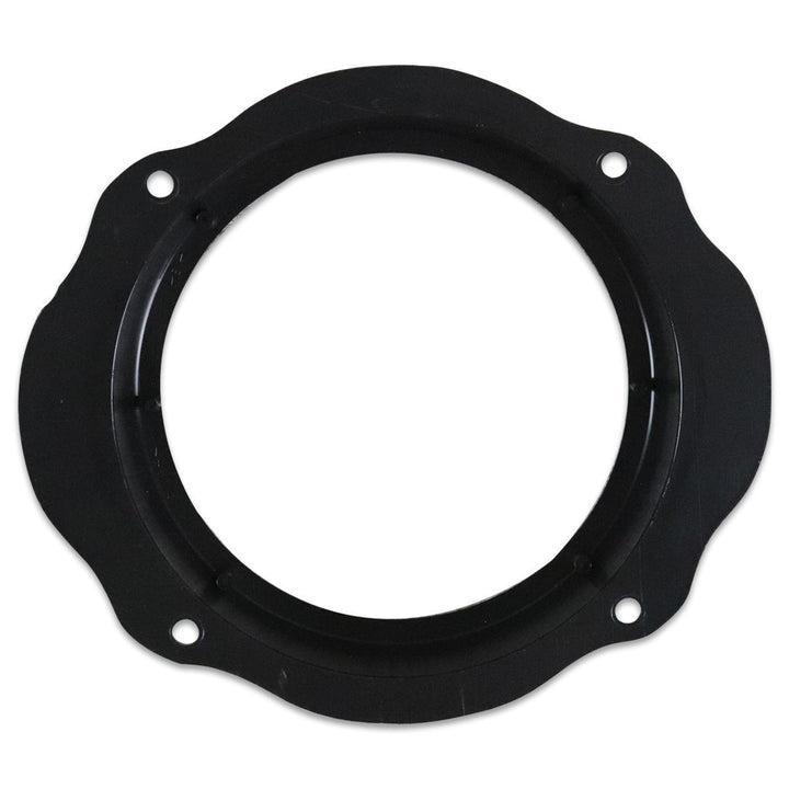 Pioneer* Adapterring für Lautsprecher