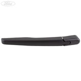 Original Ford S-MAX/Galaxy ab 2015 Scheibenwischerarm hinten 2179784