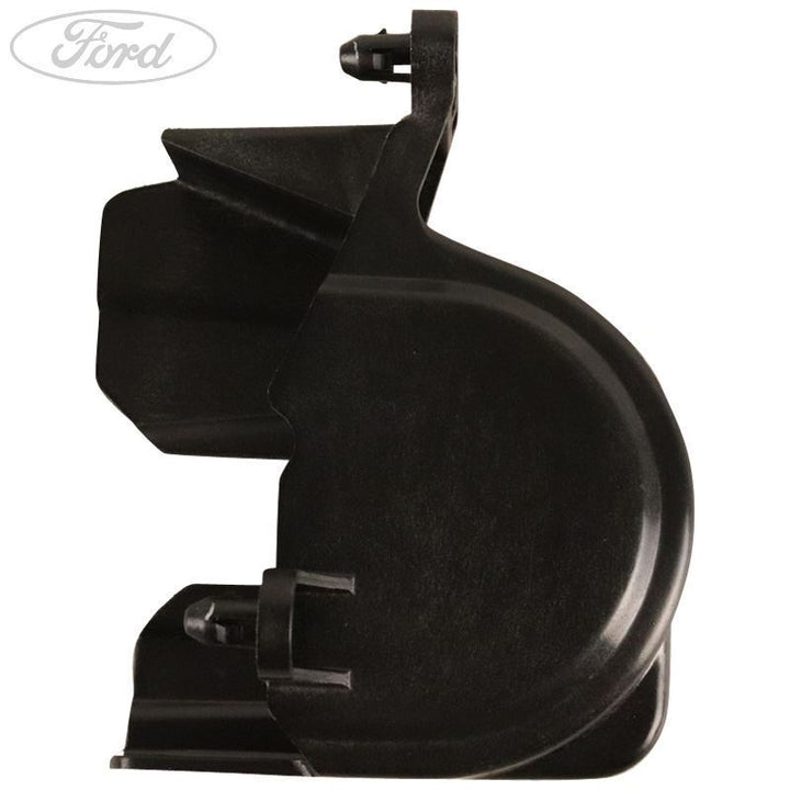 Original Ford  Deckel Ölpumpe 2.0L EcoBlue 2011591