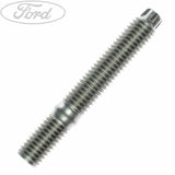 Original Ford Stehbolzen - Motor 4661554