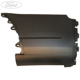 Original Ford Transit 2014-2019 Stoßsfängerecke hinten links 1867579