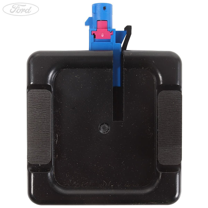 Gps-Antenne