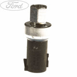 Original Ford Druckschalter Klimaanlage 4673935
