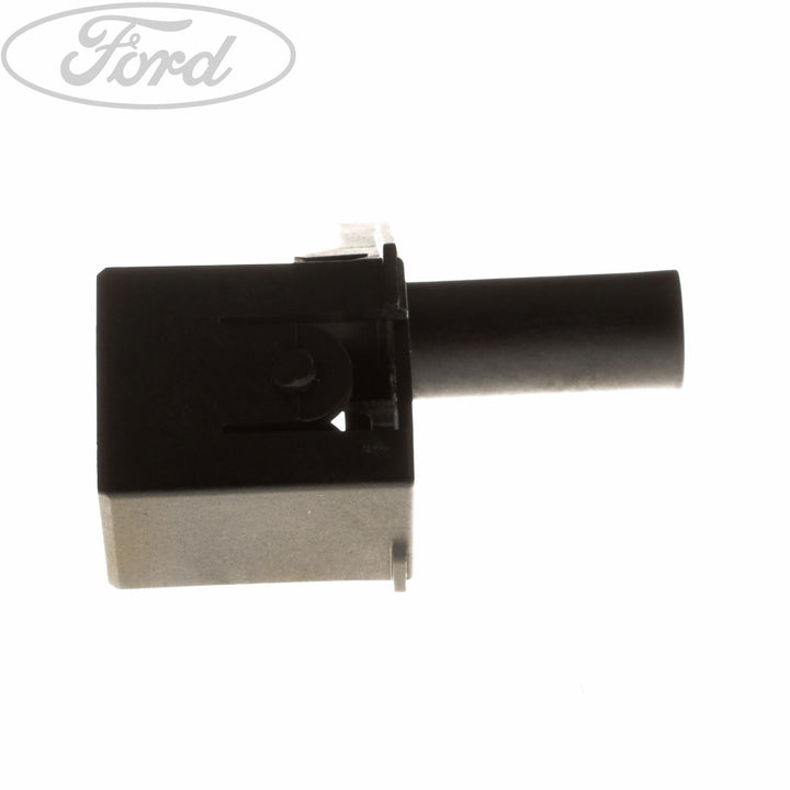 Original Ford Oberer Kühlerhalterung 1713094