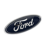 Original Ford Aufkleber 5305940