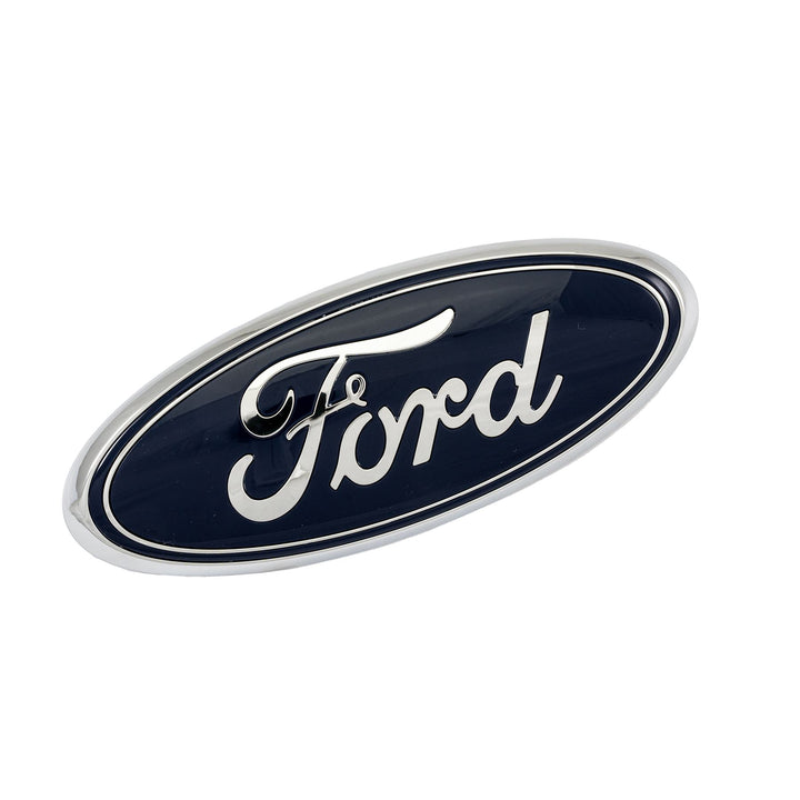 Original Ford Aufkleber 5305940